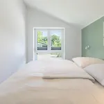 Huus Boekenboom Nyaraló Kating