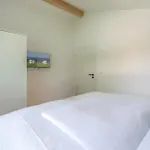Huus Boekenboom Nyaraló *