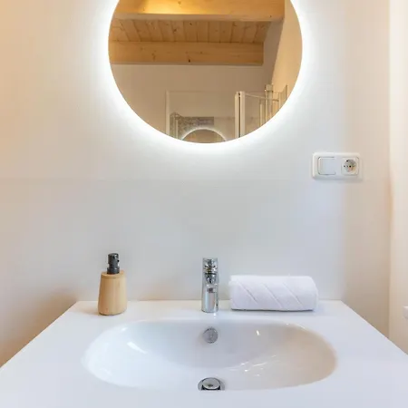 Huus Boekenboom Сasa de vacaciones