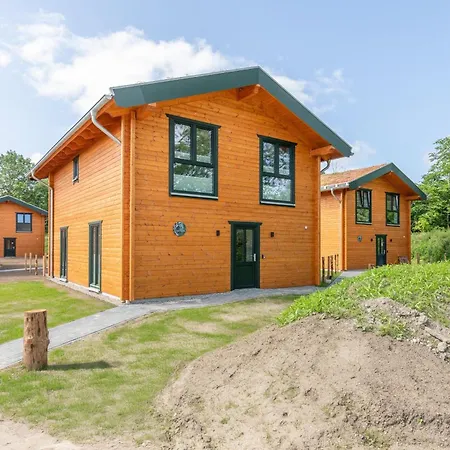 Huus Boekenboom * Kating