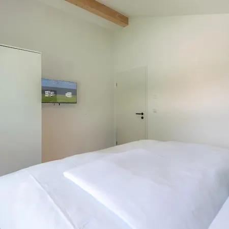 Huus Boekenboom Сasa de vacaciones *