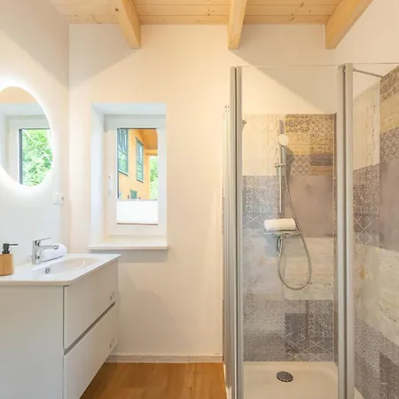 Сasa de vacaciones Huus Boekenboom