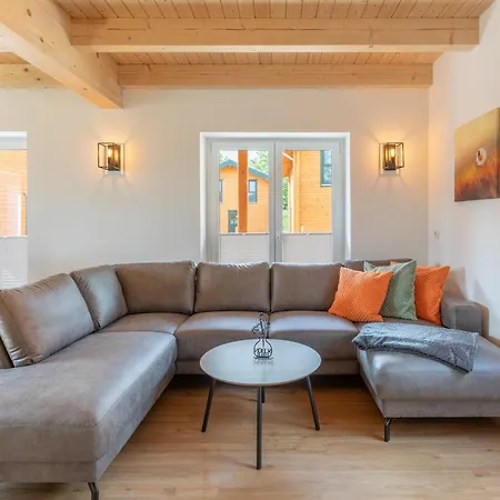 Huus Boekenboom Сasa de vacaciones *