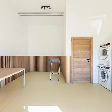 Ferienhaus Huus Boekenboom *